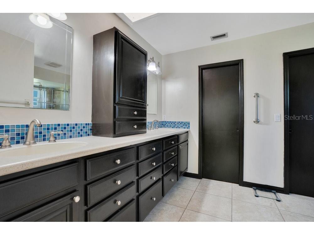 2088 Golden Arm Road Deltona FL 32738 - SIDNEY LAKE & BIG LAKE & DIAN O6333964 image27