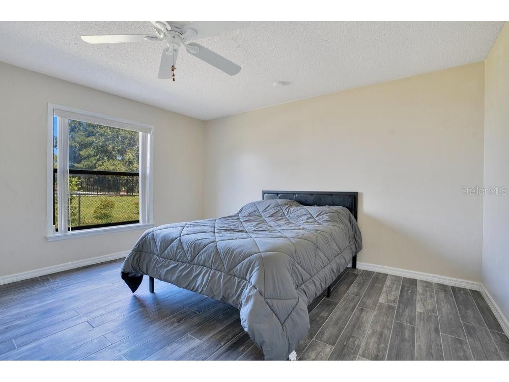 2088 Golden Arm Road Deltona FL 32738 - SIDNEY LAKE & BIG LAKE & DIAN O6333964 image28