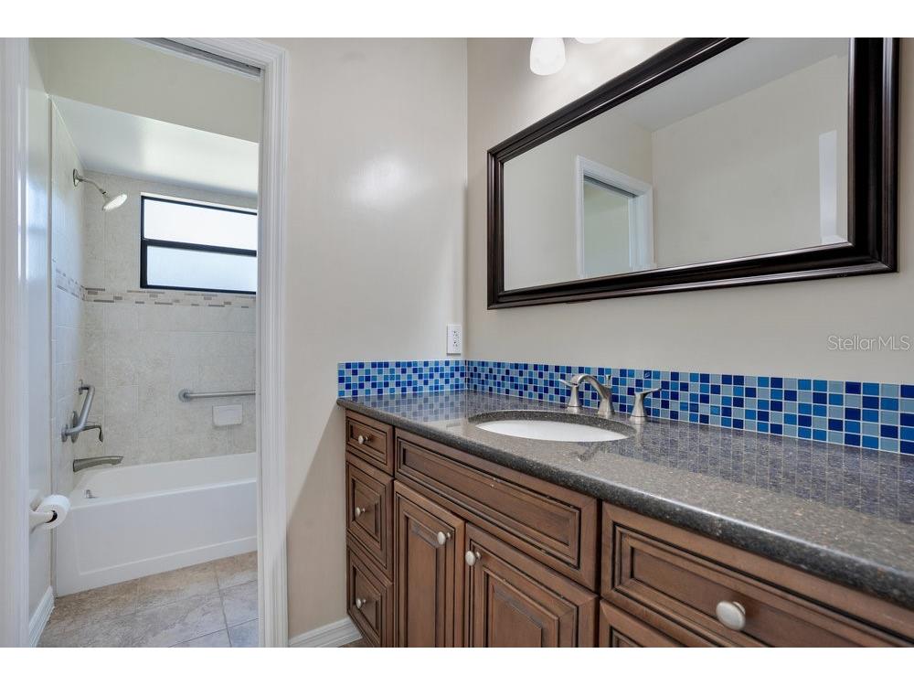 2088 Golden Arm Road Deltona FL 32738 - SIDNEY LAKE & BIG LAKE & DIAN O6333964 image29