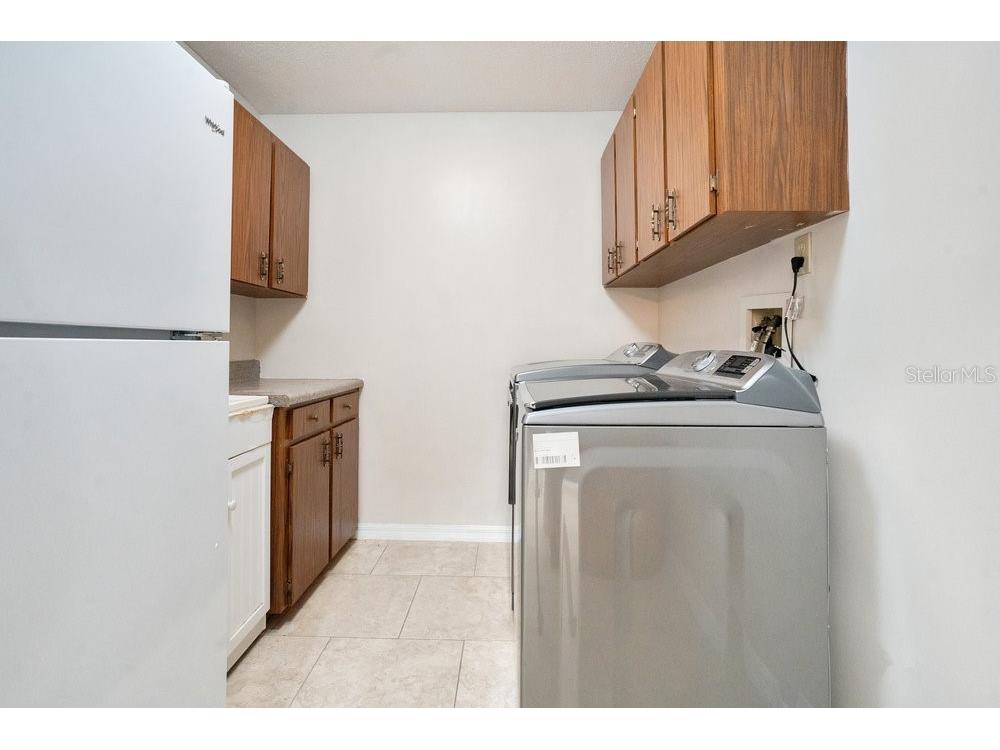 2088 Golden Arm Road Deltona FL 32738 - SIDNEY LAKE & BIG LAKE & DIAN O6333964 image30