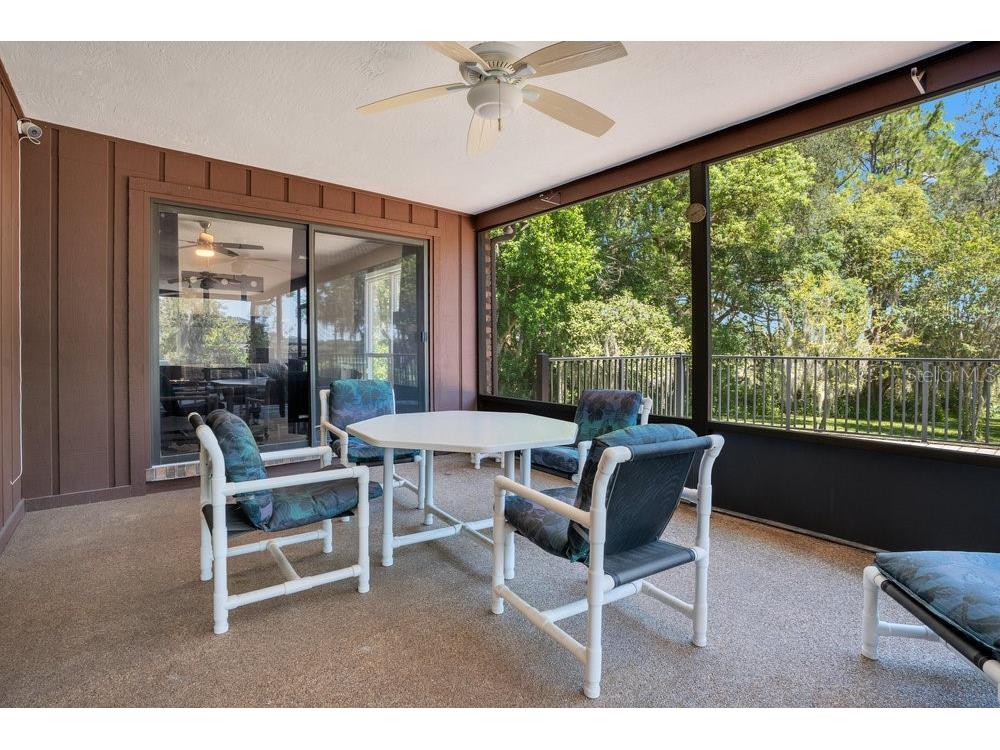 2088 Golden Arm Road Deltona FL 32738 - SIDNEY LAKE & BIG LAKE & DIAN O6333964 image31