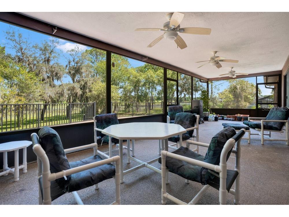 2088 Golden Arm Road Deltona FL 32738 - SIDNEY LAKE & BIG LAKE & DIAN O6333964 image32