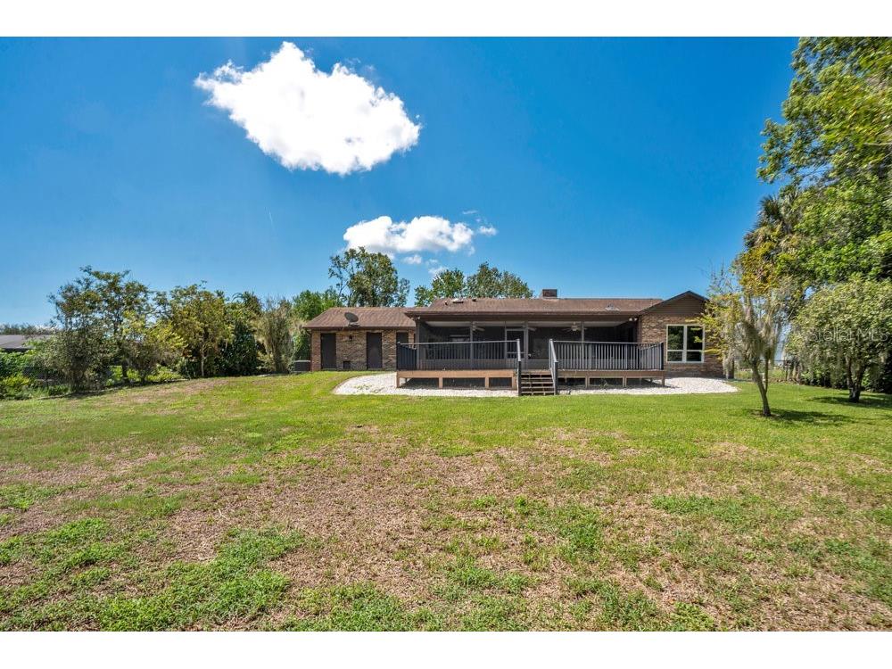 2088 Golden Arm Road Deltona FL 32738 - SIDNEY LAKE & BIG LAKE & DIAN O6333964 image33