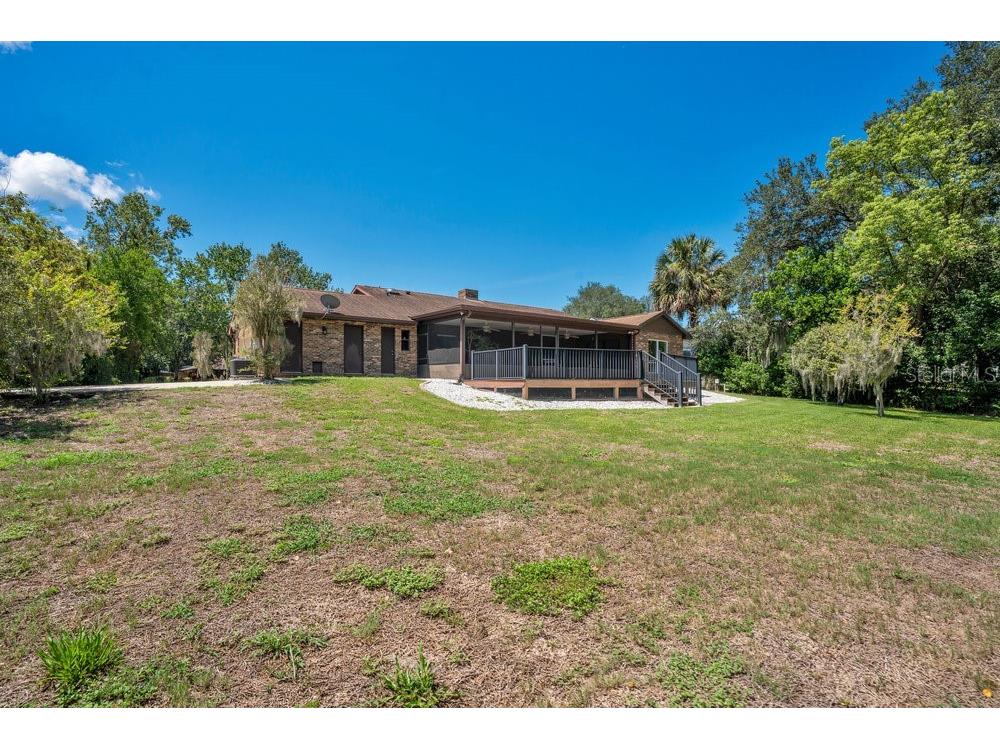 2088 Golden Arm Road Deltona FL 32738 - SIDNEY LAKE & BIG LAKE & DIAN O6333964 image34