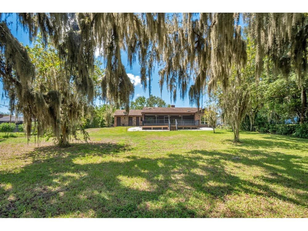 2088 Golden Arm Road Deltona FL 32738 - SIDNEY LAKE & BIG LAKE & DIAN O6333964 image35