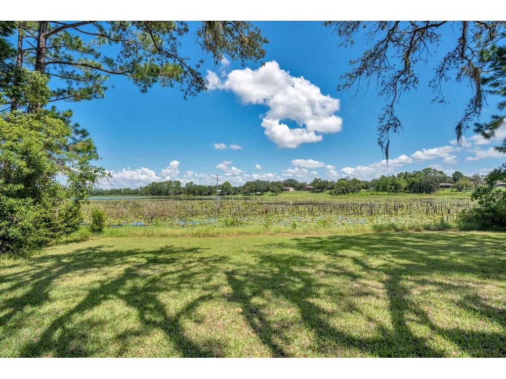2088 Golden Arm Road Deltona FL 32738 - SIDNEY LAKE & BIG LAKE & DIAN O6333964 image36