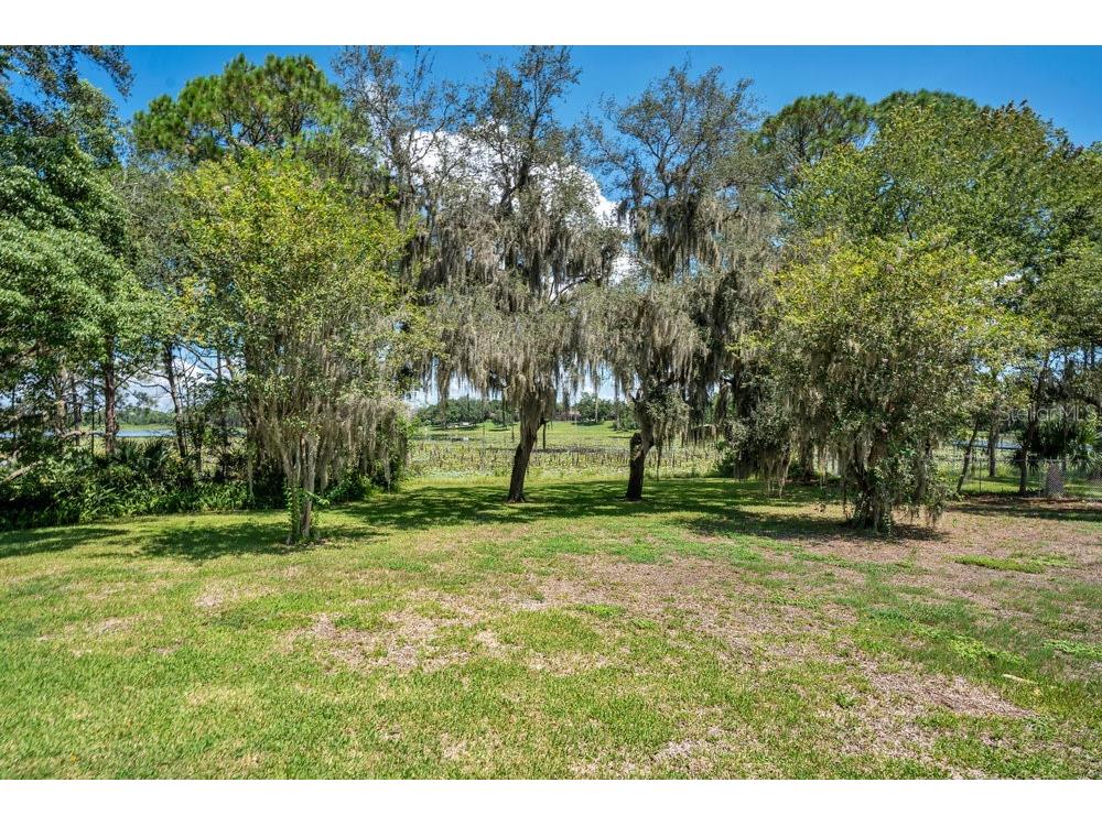 2088 Golden Arm Road Deltona FL 32738 - SIDNEY LAKE & BIG LAKE & DIAN O6333964 image38