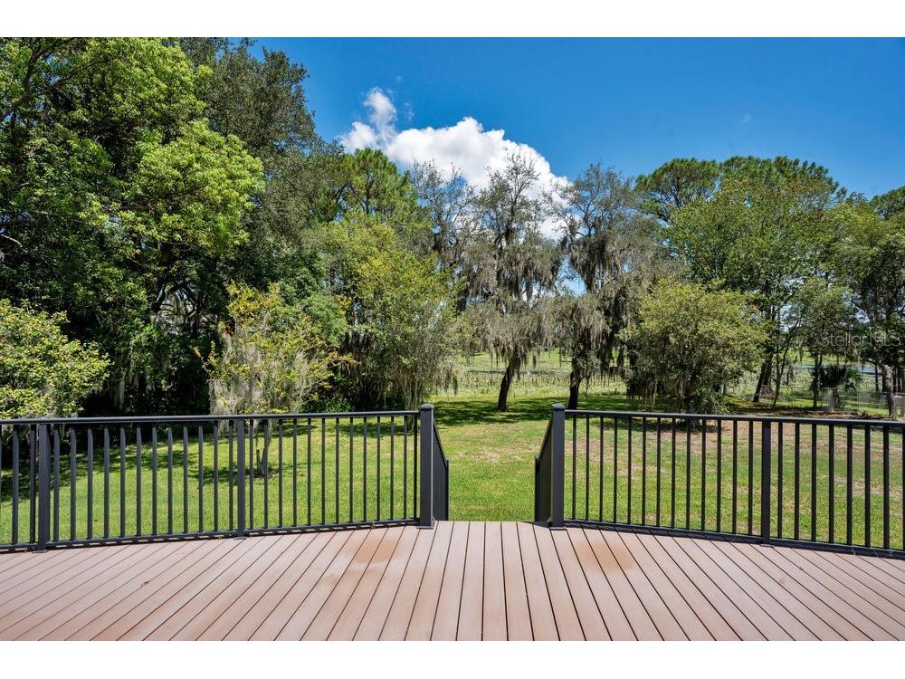 2088 Golden Arm Road Deltona FL 32738 - SIDNEY LAKE & BIG LAKE & DIAN O6333964 image39