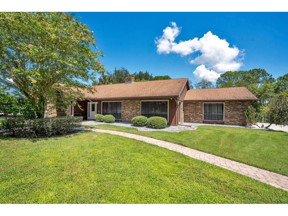 2088 Golden Arm Road Deltona FL 32738 - SIDNEY LAKE & BIG LAKE & DIAN O6333964 image4