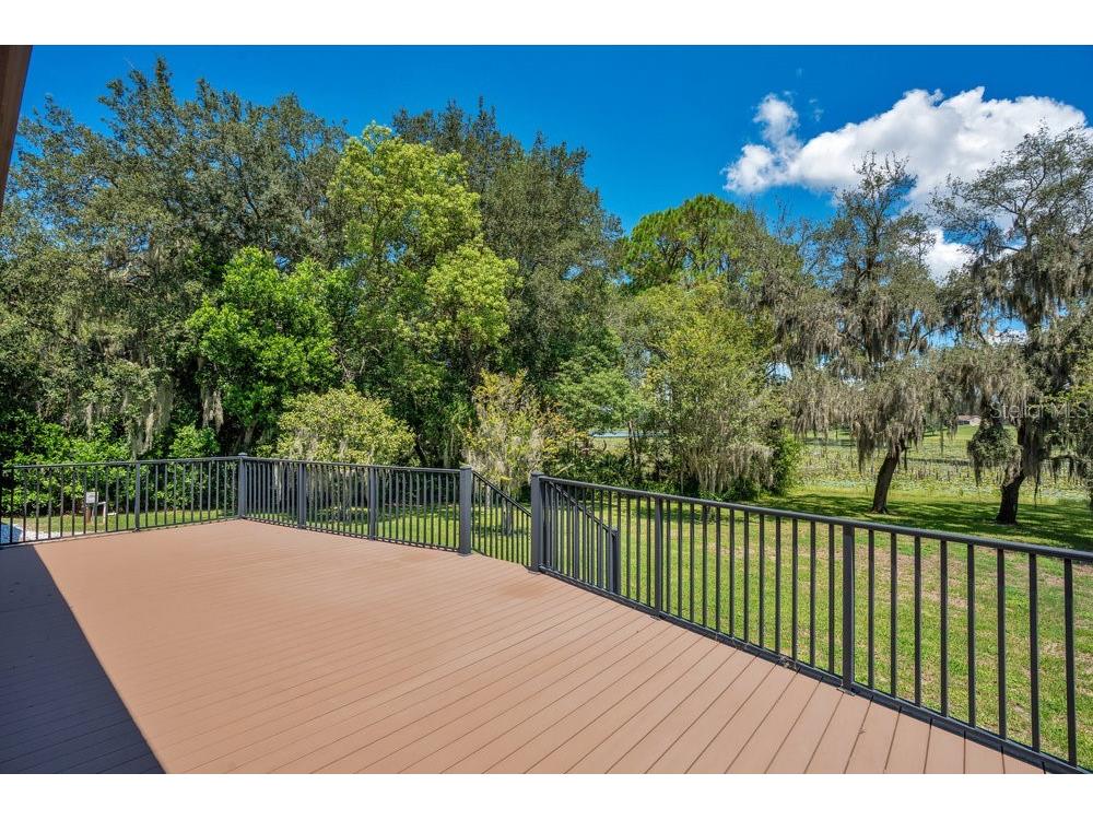 2088 Golden Arm Road Deltona FL 32738 - SIDNEY LAKE & BIG LAKE & DIAN O6333964 image40