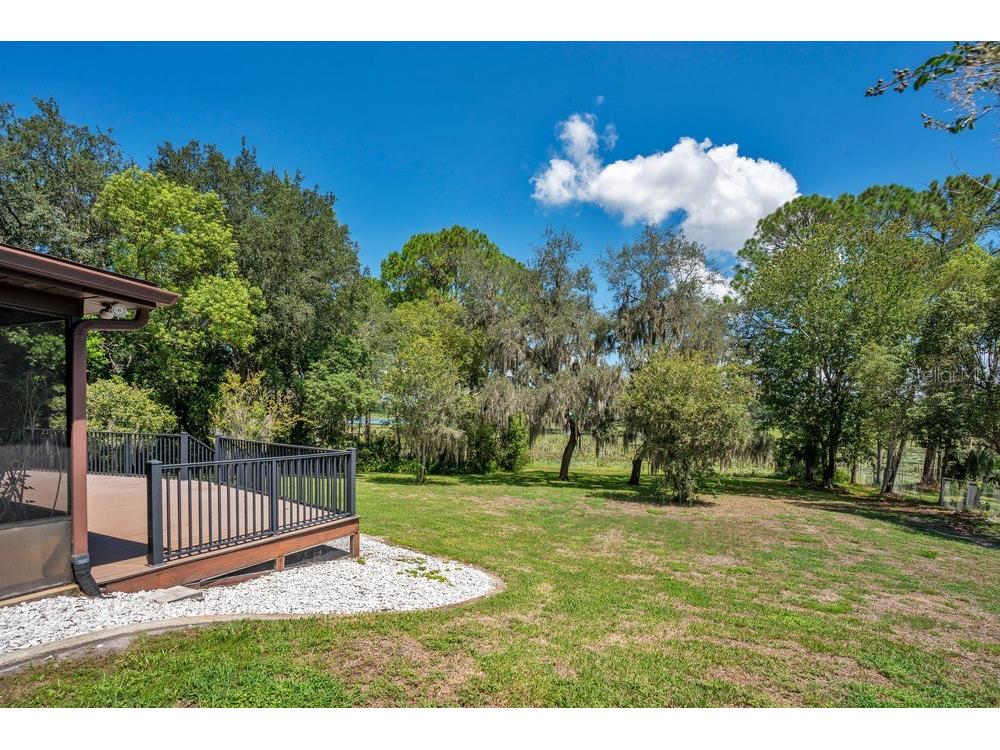 2088 Golden Arm Road Deltona FL 32738 - SIDNEY LAKE & BIG LAKE & DIAN O6333964 image41