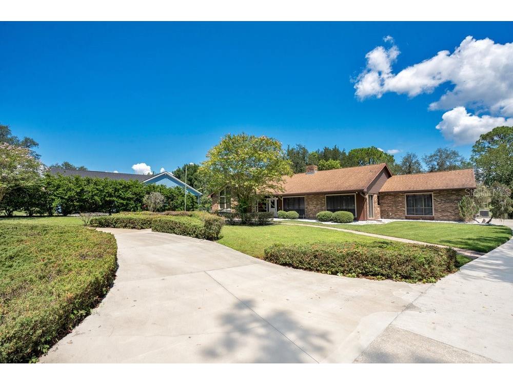 2088 Golden Arm Road Deltona FL 32738 - SIDNEY LAKE & BIG LAKE & DIAN O6333964 image5