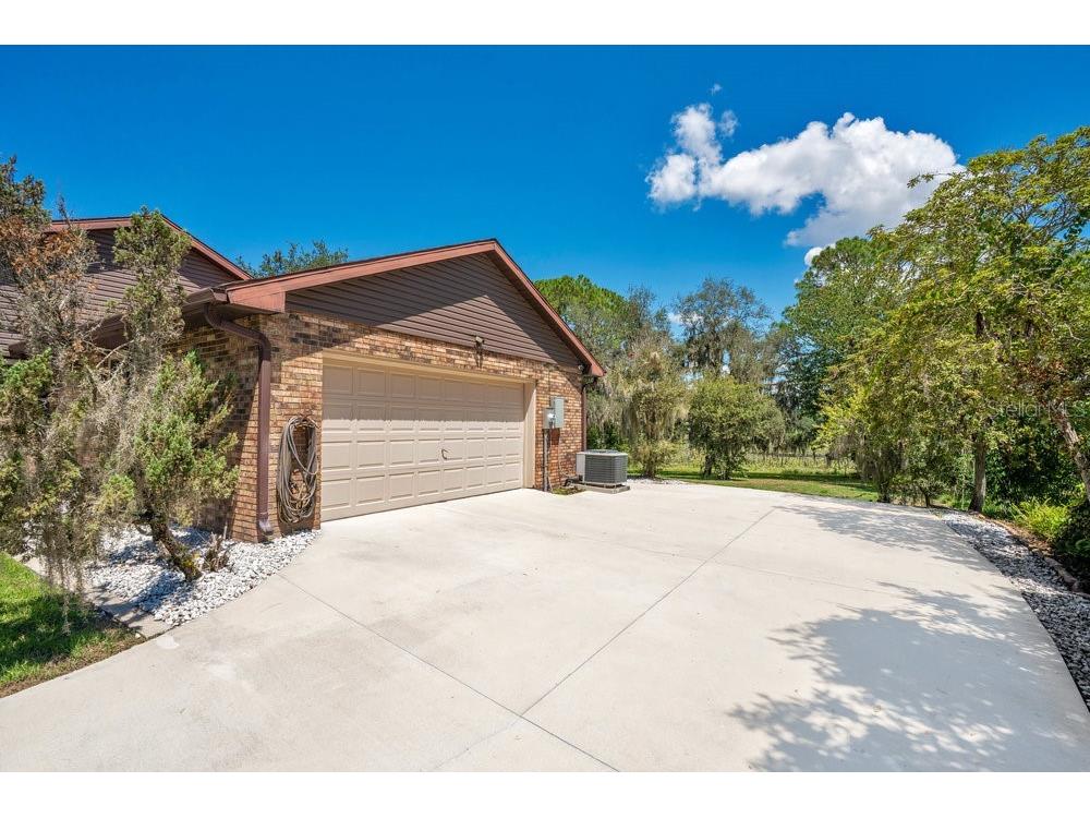 2088 Golden Arm Road Deltona FL 32738 - SIDNEY LAKE & BIG LAKE & DIAN O6333964 image6