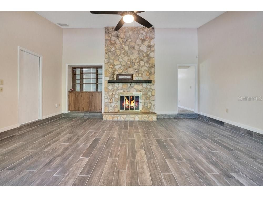 2088 Golden Arm Road Deltona FL 32738 - SIDNEY LAKE & BIG LAKE & DIAN O6333964 image7