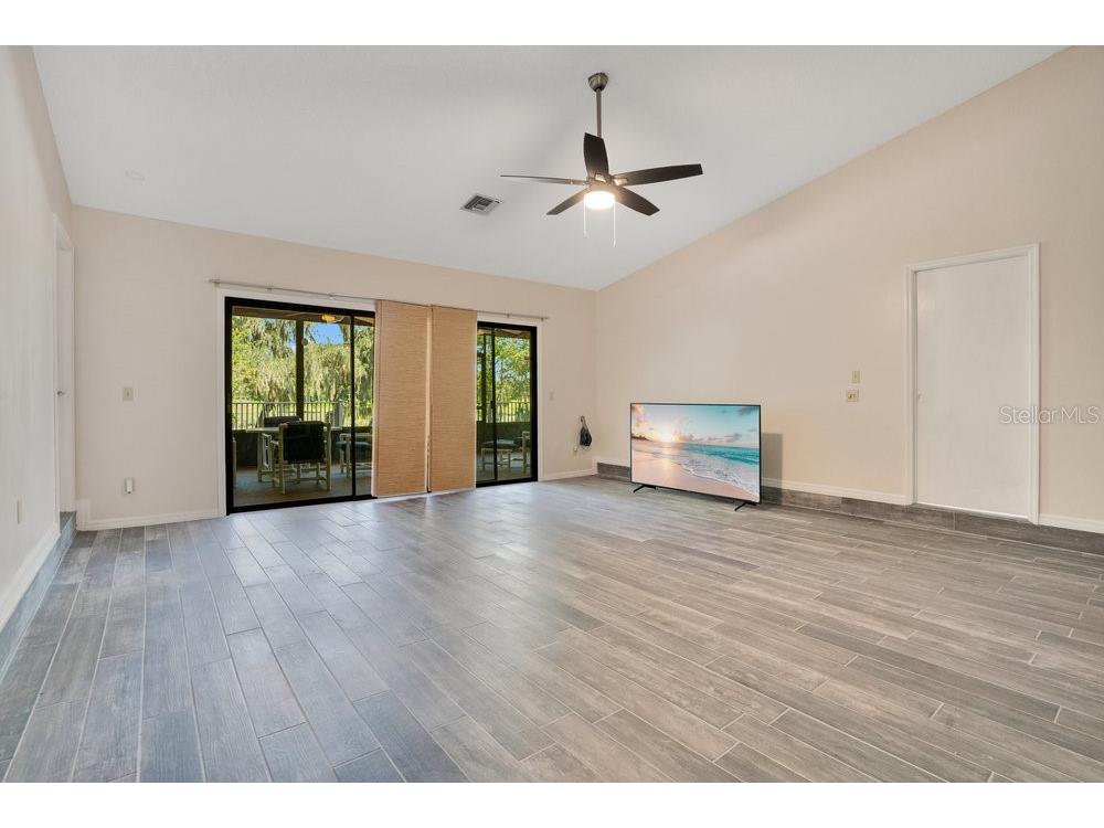 2088 Golden Arm Road Deltona FL 32738 - SIDNEY LAKE & BIG LAKE & DIAN O6333964 image8