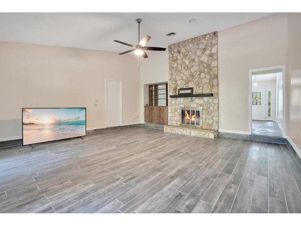 2088 Golden Arm Road Deltona FL 32738 - SIDNEY LAKE & BIG LAKE & DIAN O6333964 image9