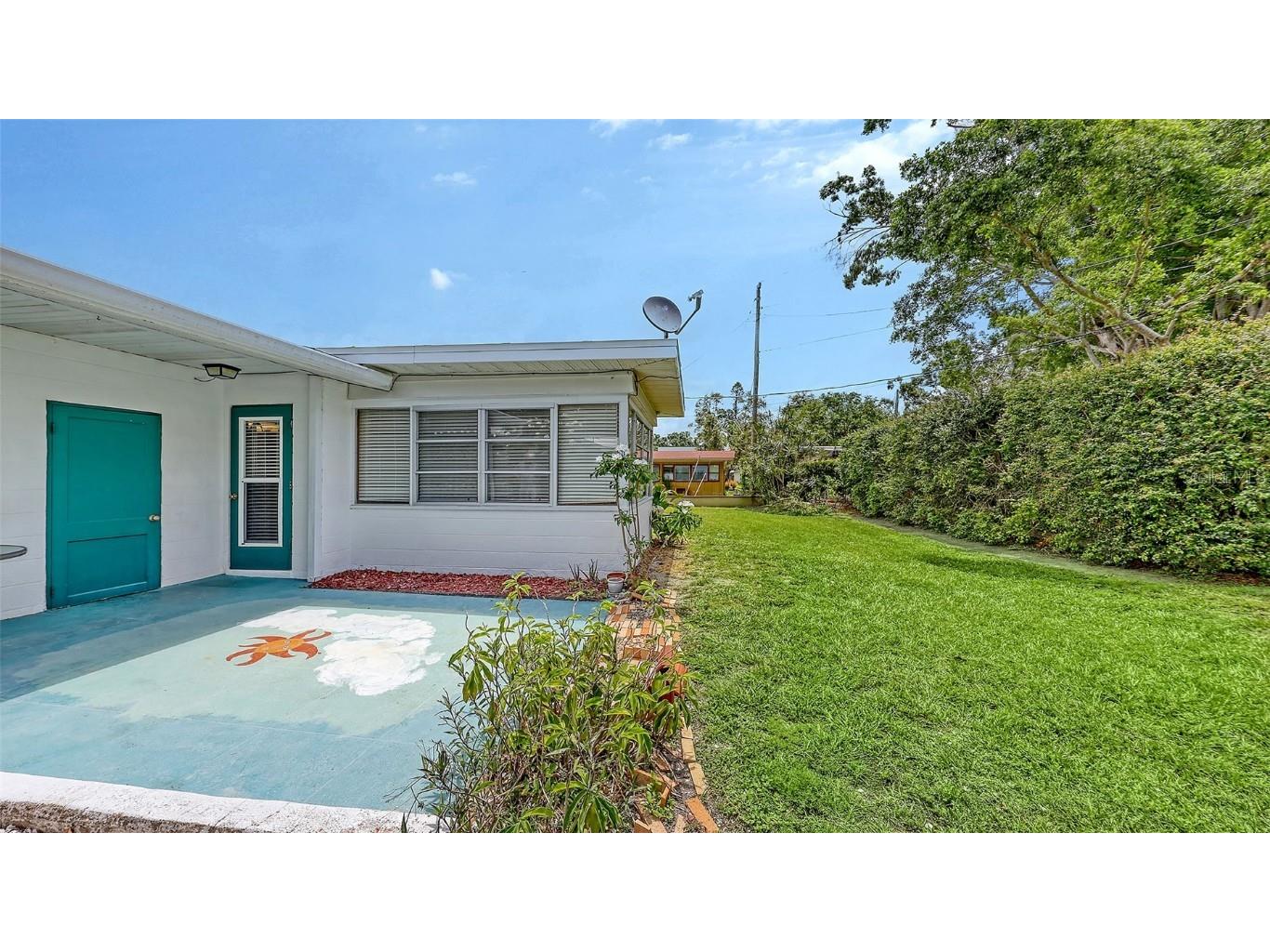 2088 Grove Street Sarasota FL 34239 A4656524 image27