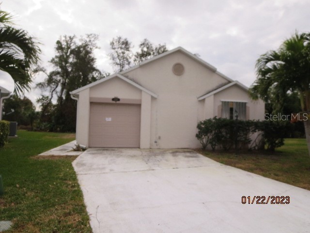 2088 Majestic Pine Court NE Palm Bay FL 32905 O6085510 image1