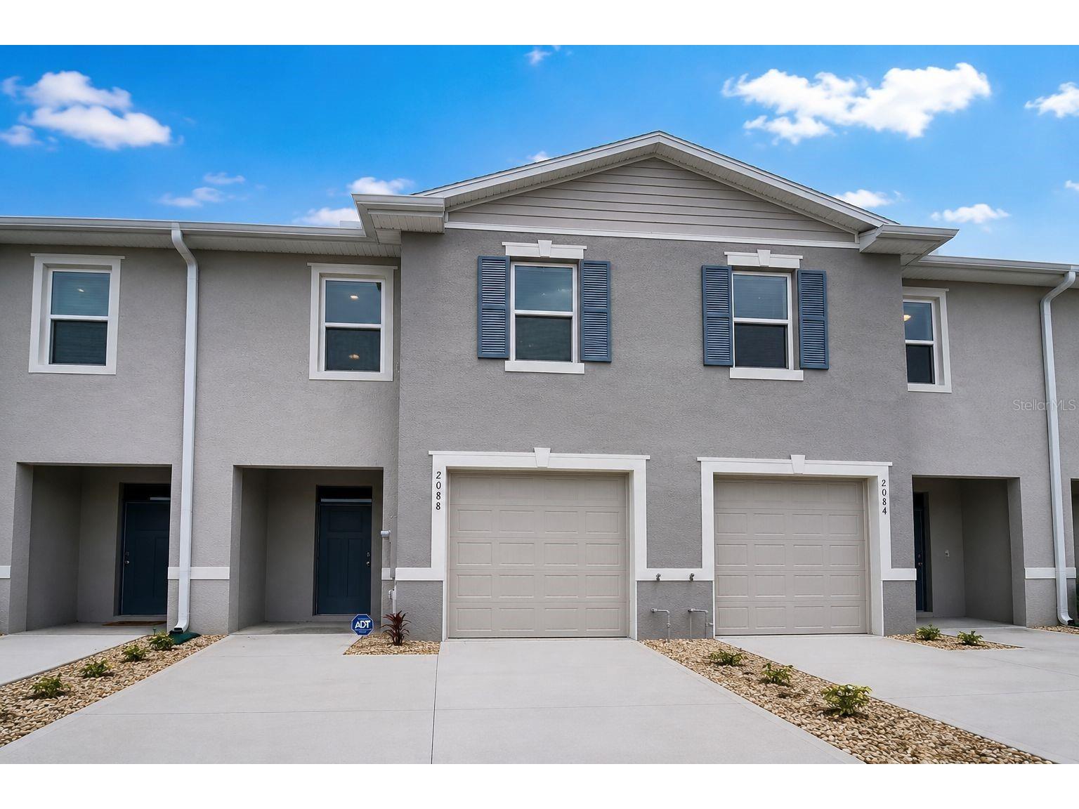 2088 Monteverde Avenue Davenport FL 33837 S5148720 image1