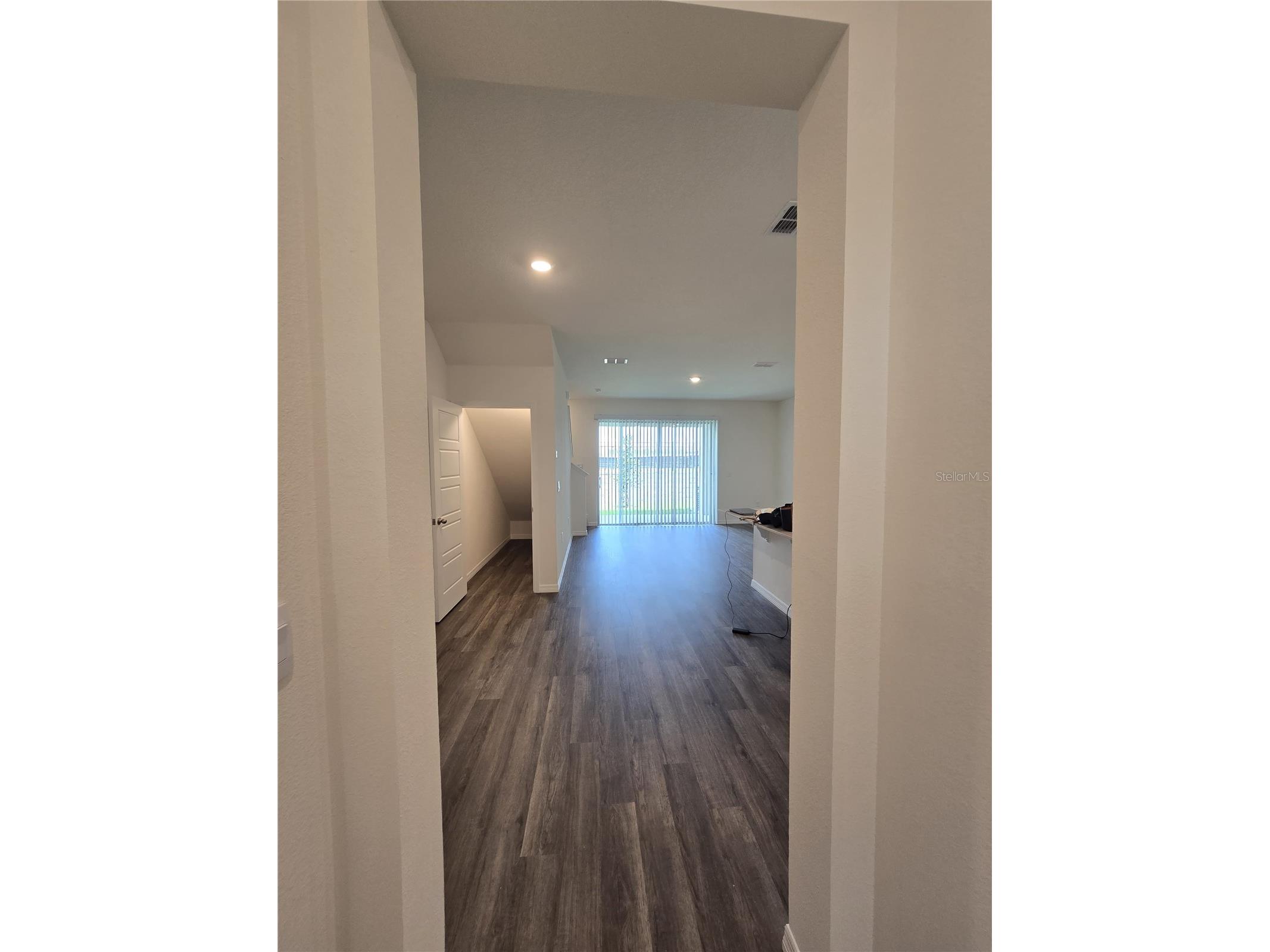 2088 Monteverde Avenue Davenport FL 33837 S5148720 image11