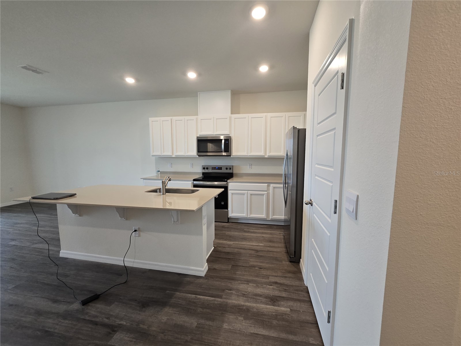 2088 Monteverde Avenue Davenport FL 33837 S5148720 image12