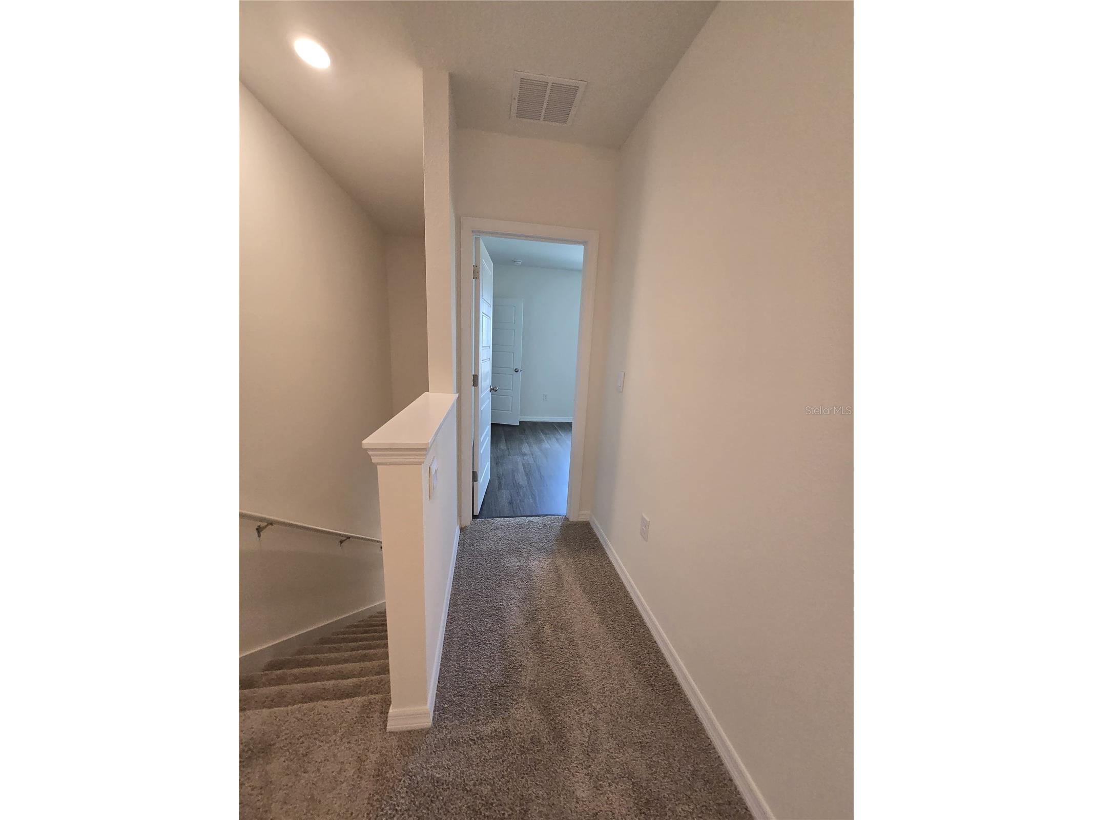 2088 Monteverde Avenue Davenport FL 33837 S5148720 image13