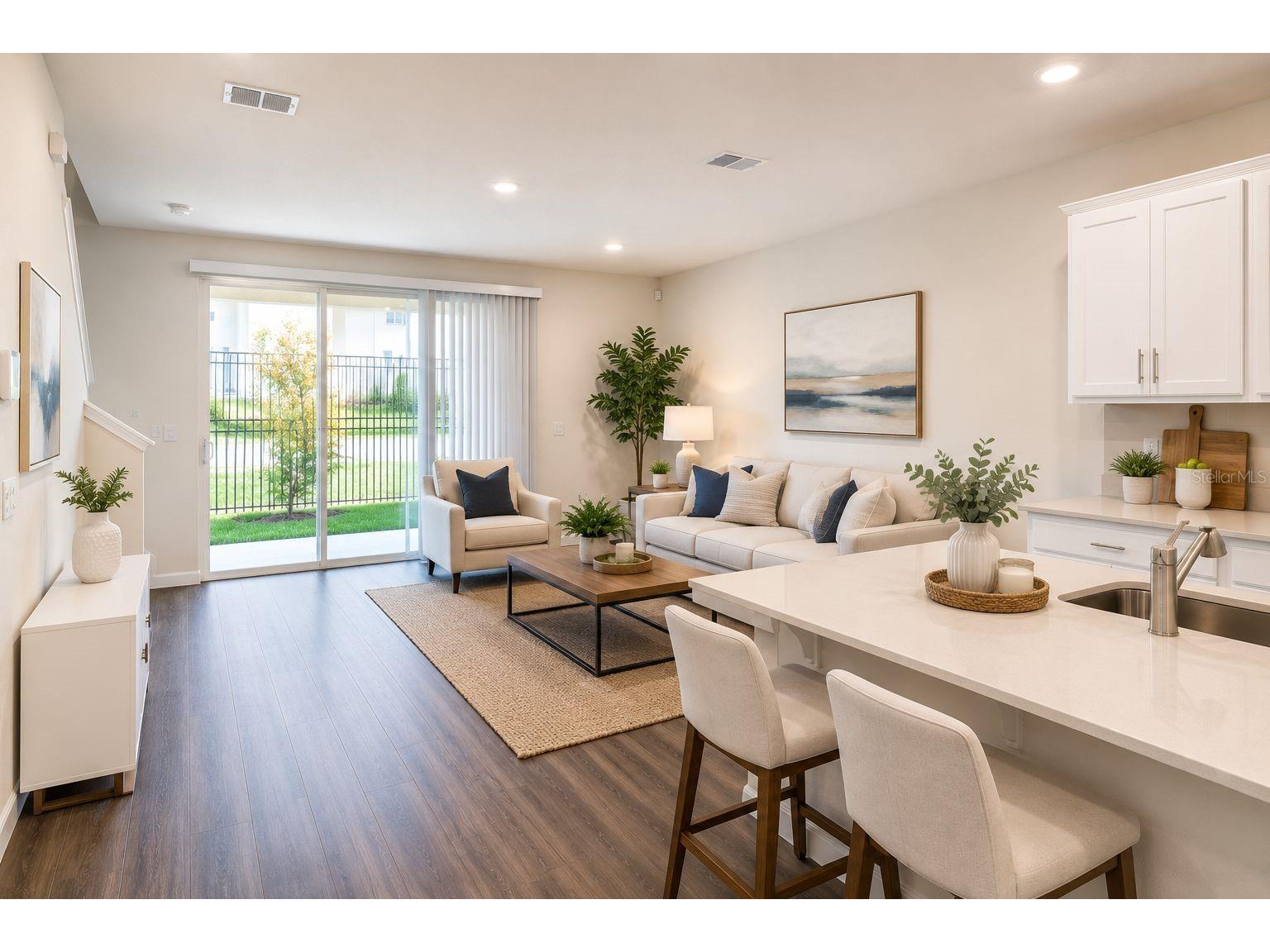 2088 Monteverde Avenue Davenport FL 33837 S5148720 image2