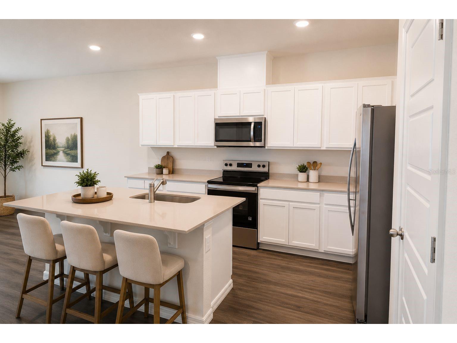 2088 Monteverde Avenue Davenport FL 33837 S5148720 image3