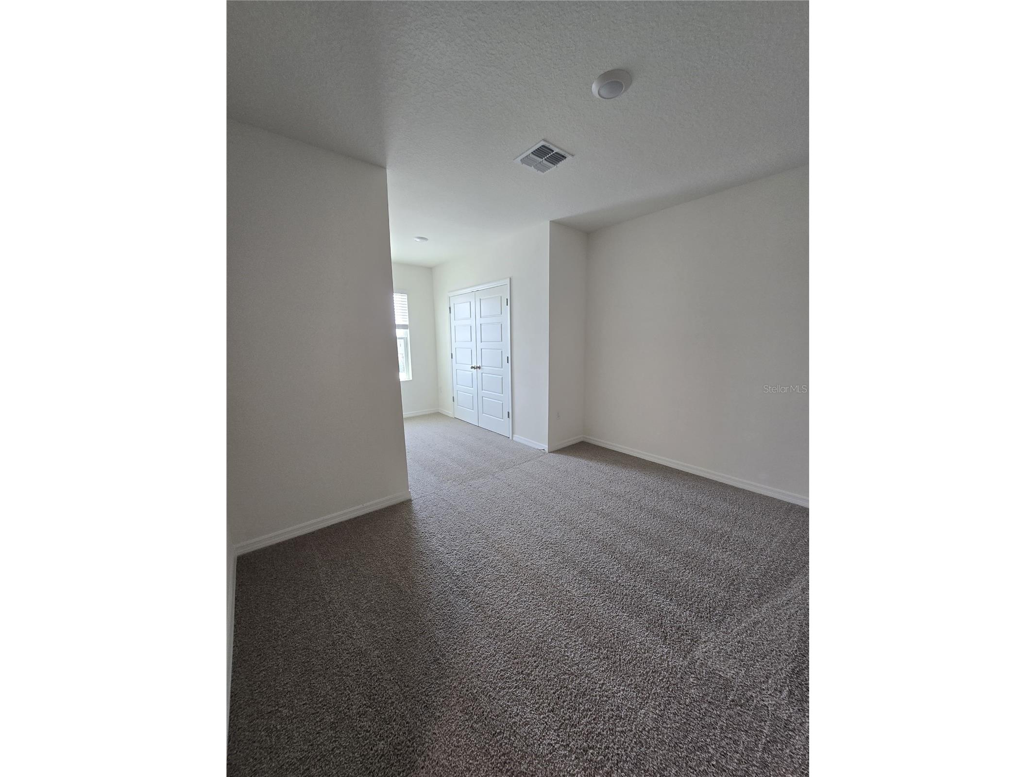 2088 Monteverde Avenue Davenport FL 33837 S5148720 image4
