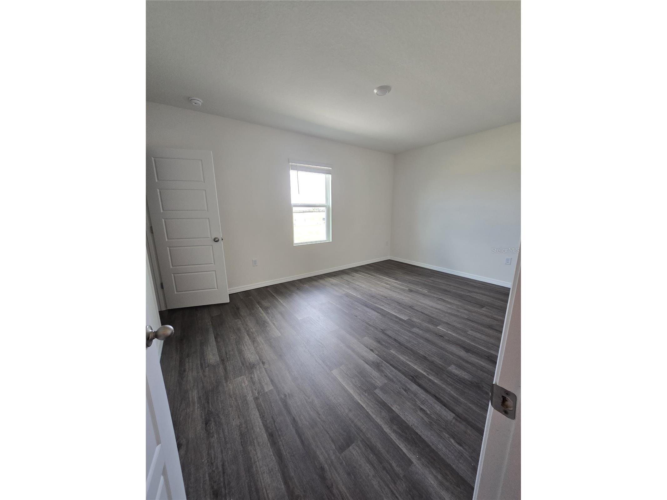 2088 Monteverde Avenue Davenport FL 33837 S5148720 image5