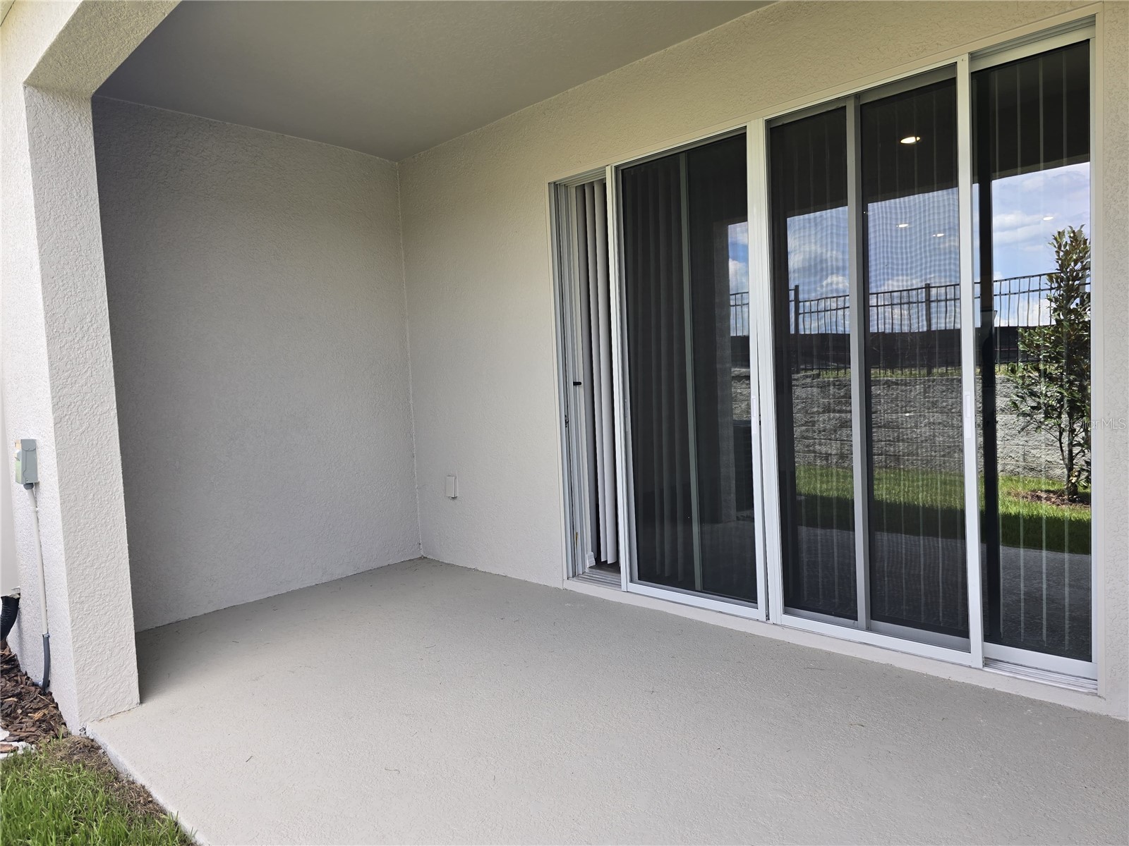 2088 Monteverde Avenue Davenport FL 33837 S5148720 image6