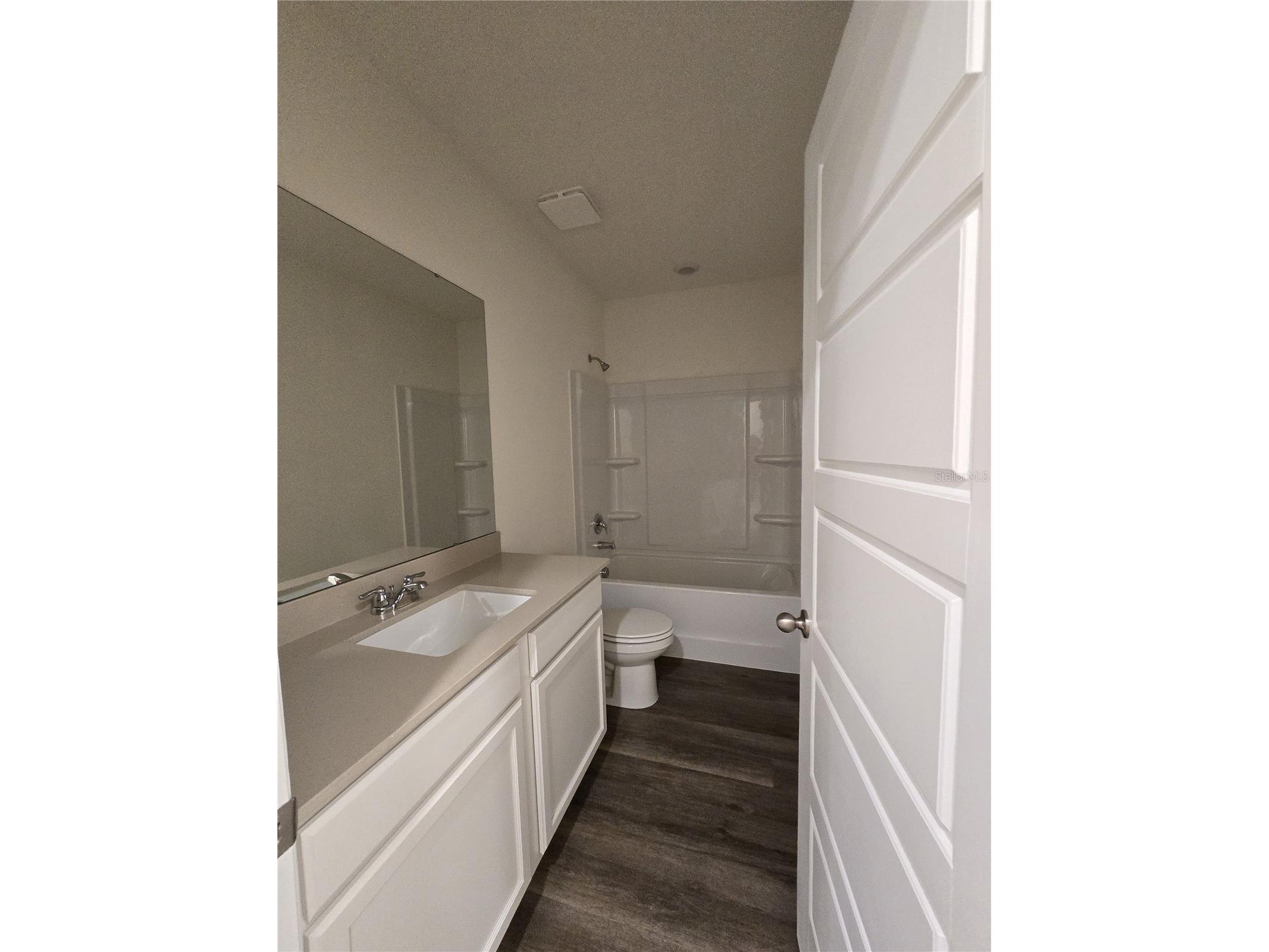 2088 Monteverde Avenue Davenport FL 33837 S5148720 image7