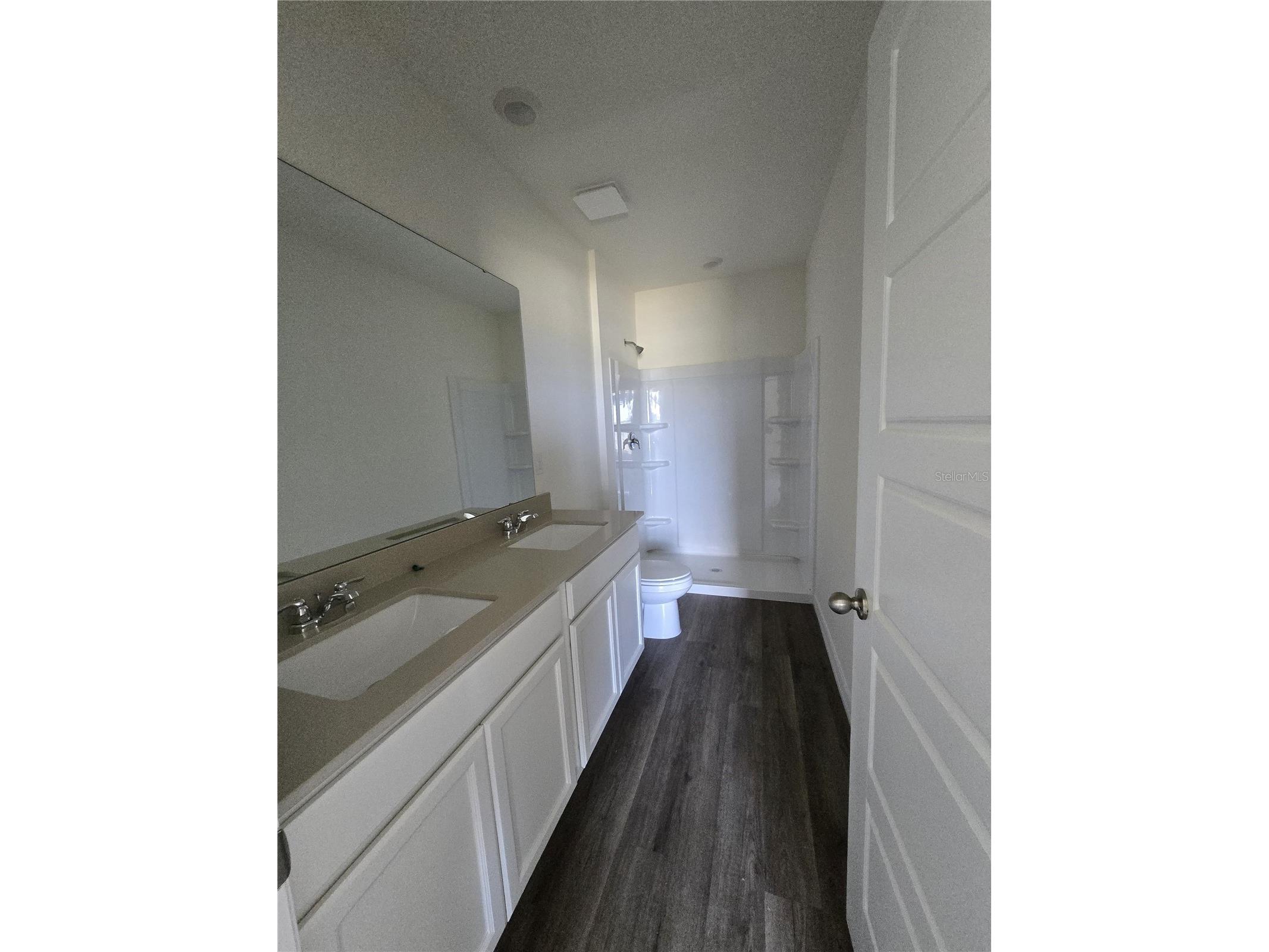 2088 Monteverde Avenue Davenport FL 33837 S5148720 image8