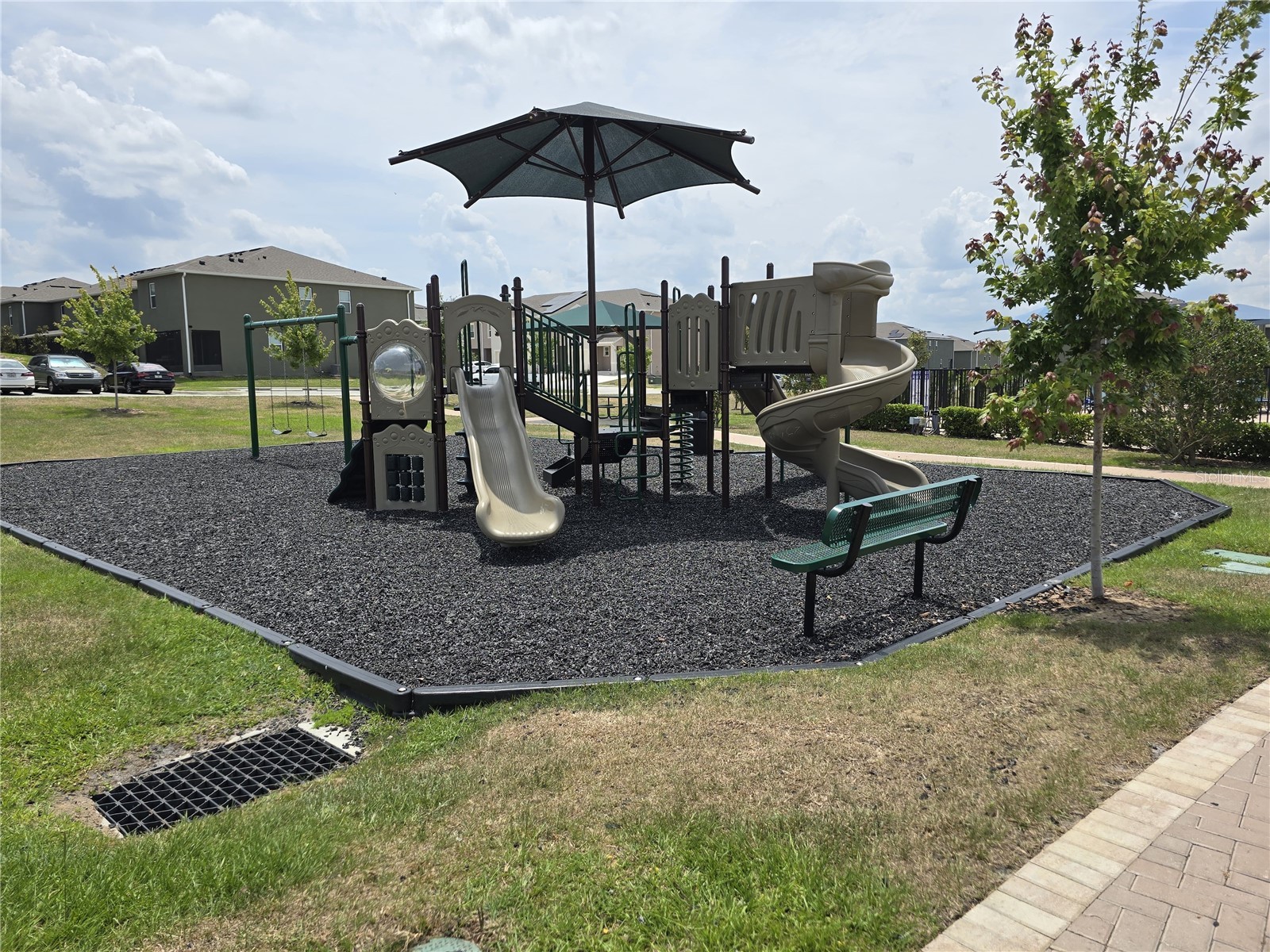 2088 Monteverde Avenue Davenport FL 33837 S5148720 image9