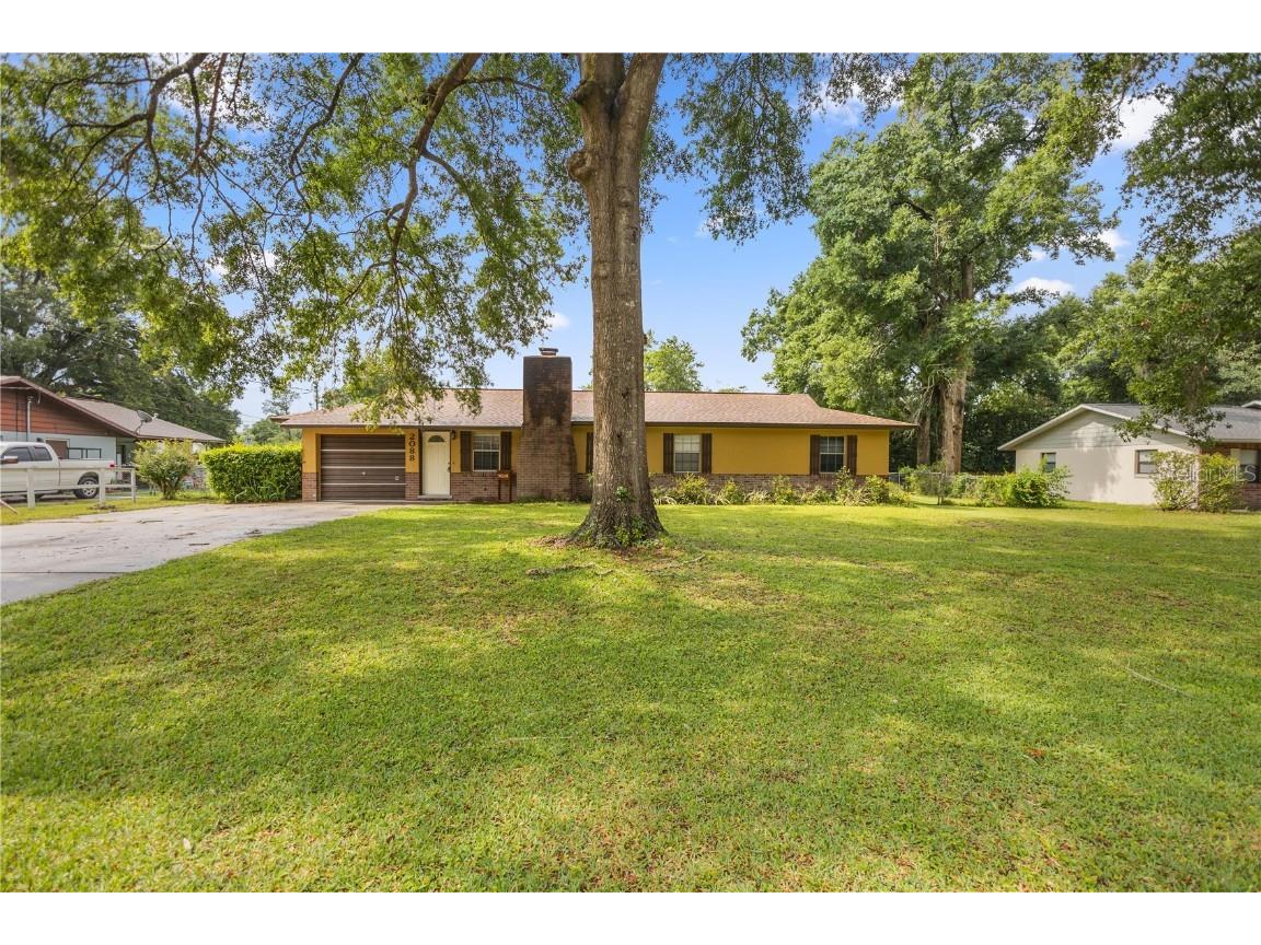 2088 NE 45th Street Ocala FL 34479 OM672206 image1