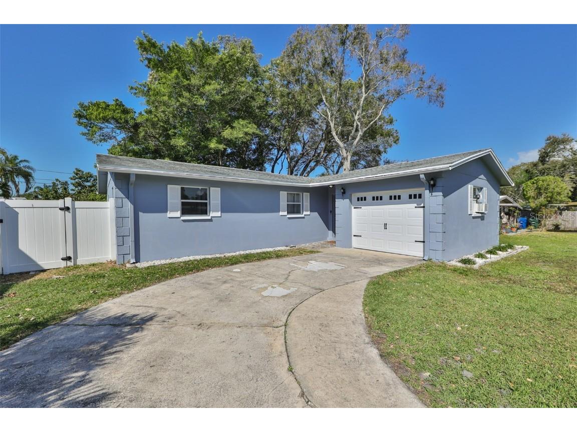 2088 Nellie Street Largo FL 33774 U8190689 image1