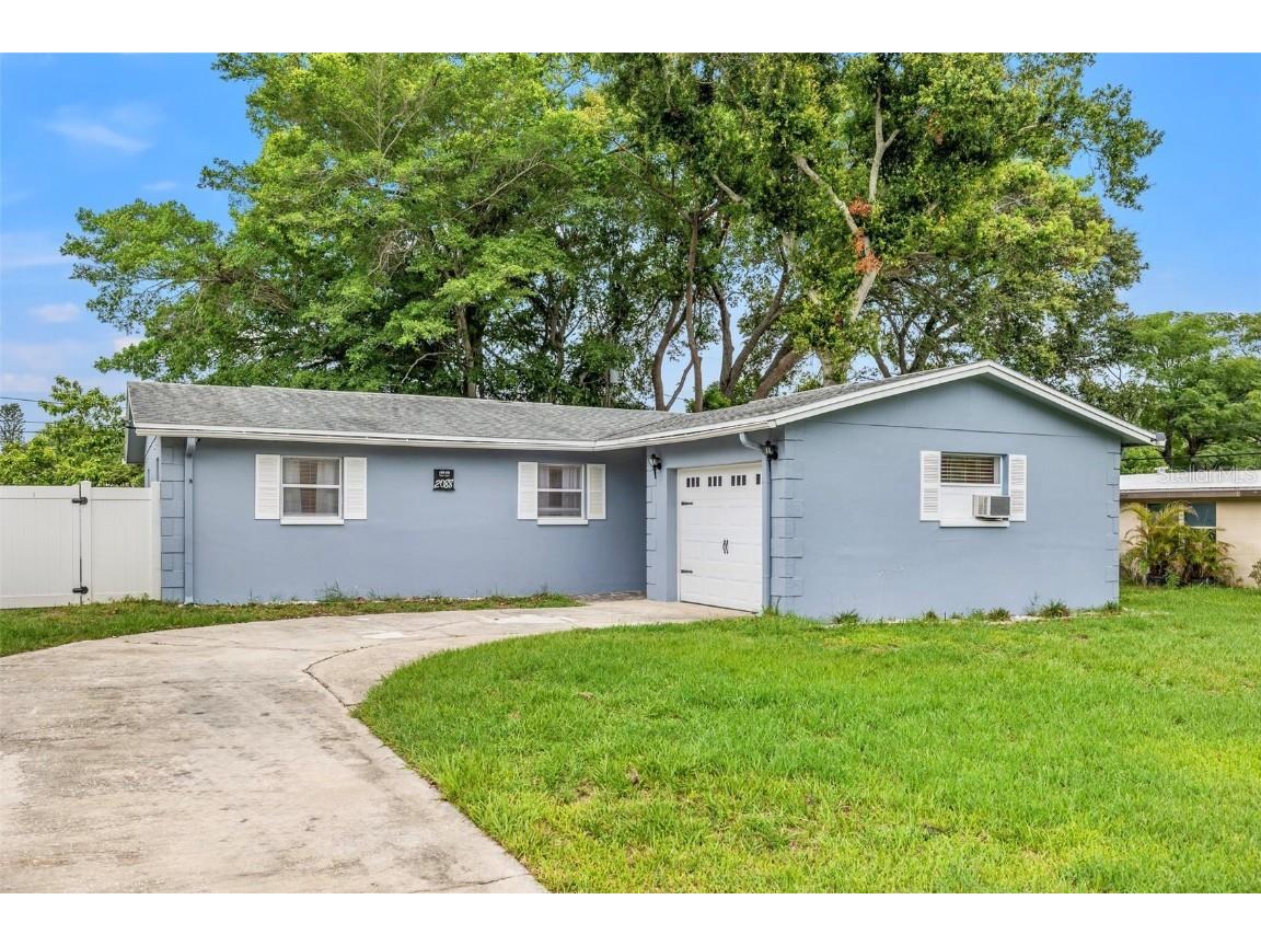 2088 Nellie Street Largo FL 33774 TB8371061 image1