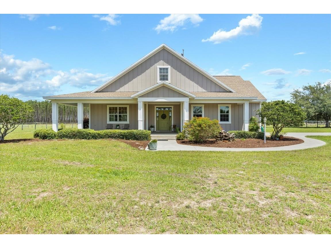 2088 NW 102nd Boulevard Wildwood FL 34785 G5081873 image1