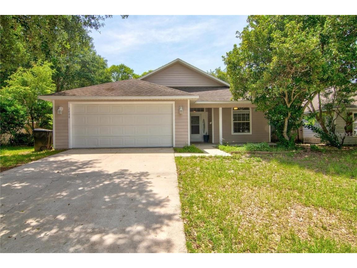 2088 NW 88th Street Gainesville FL 32606 GC523095 image1