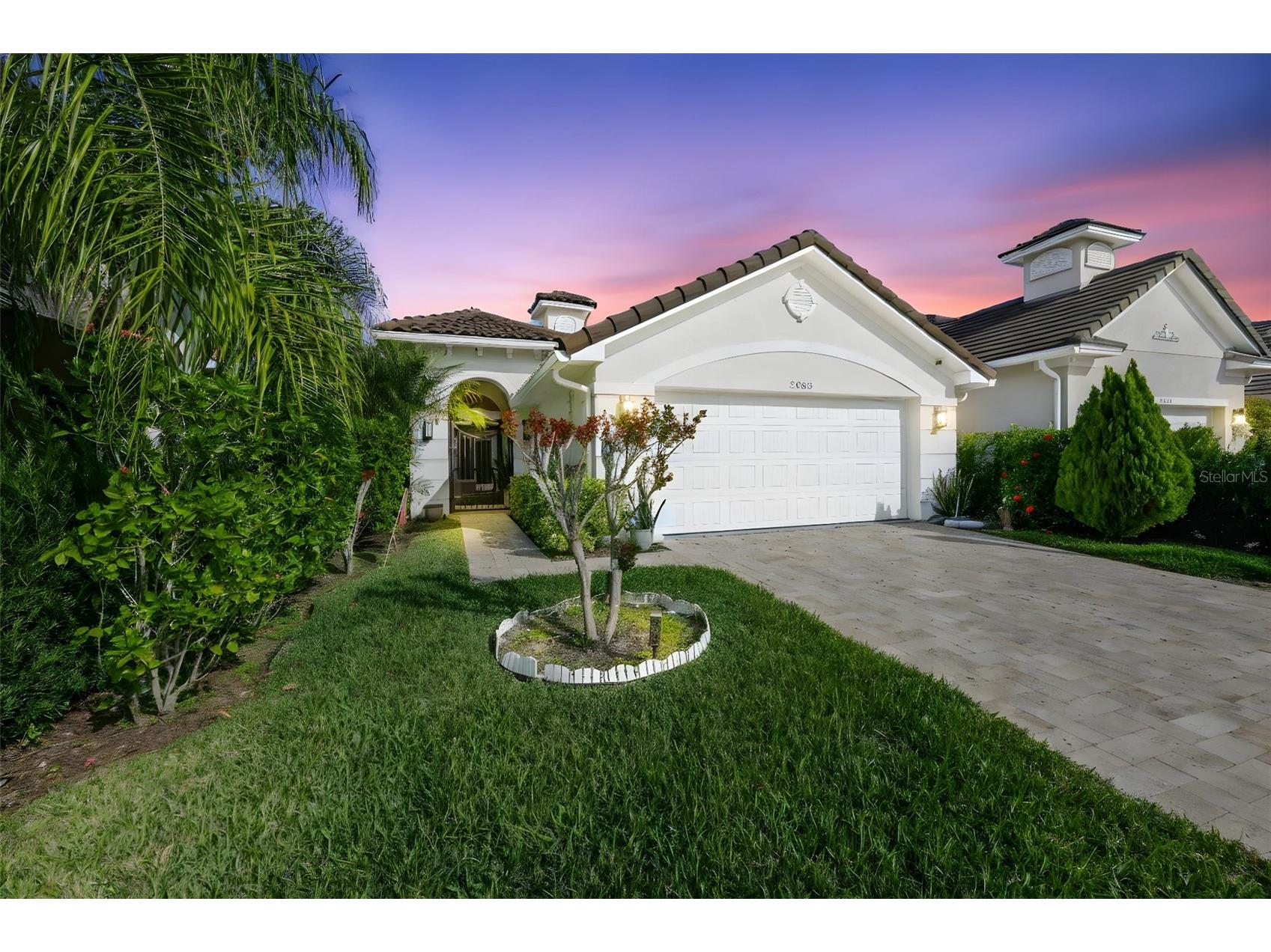 2088 Sherbrook Avenue Davenport FL 33837 A4675349 image1
