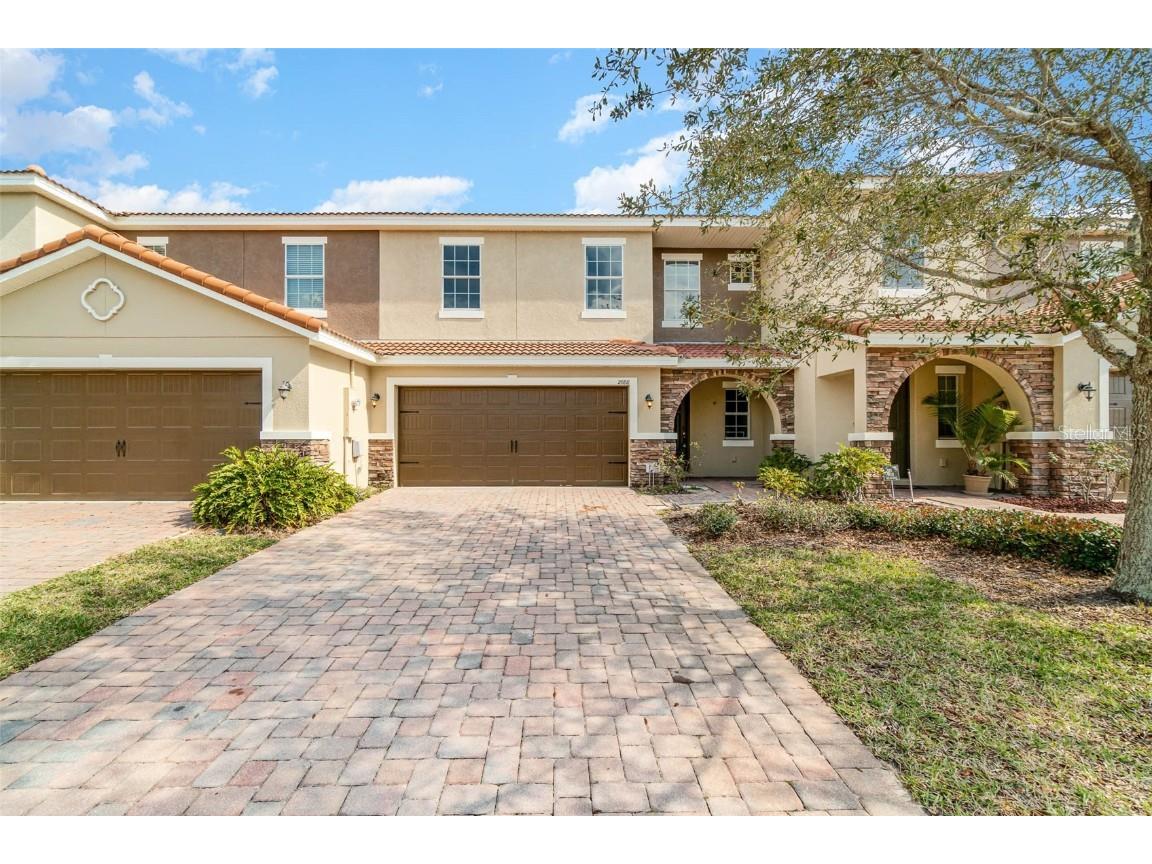 2088 Velvet Leaf Drive Ocoee FL 34761 O6018440 image1