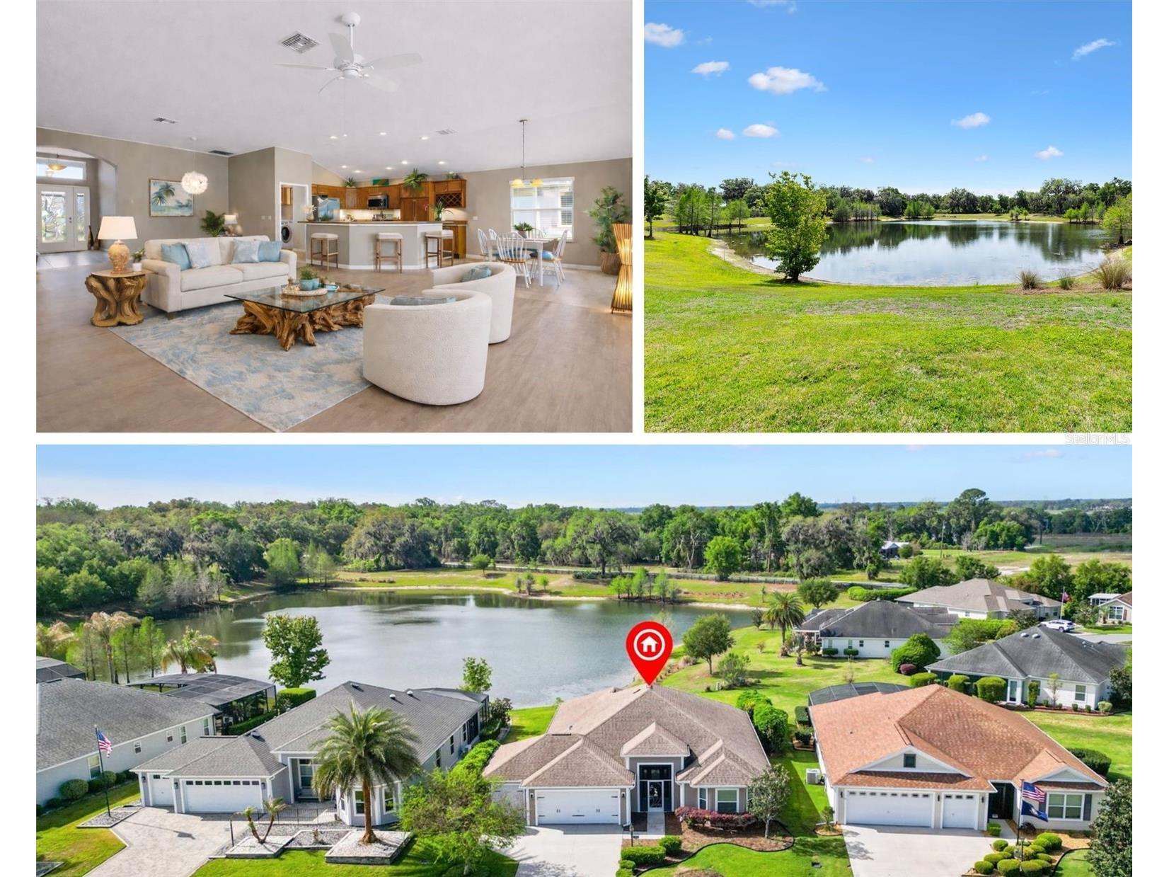 2088 Vision Court The Villages FL 32163 G5110639 image1