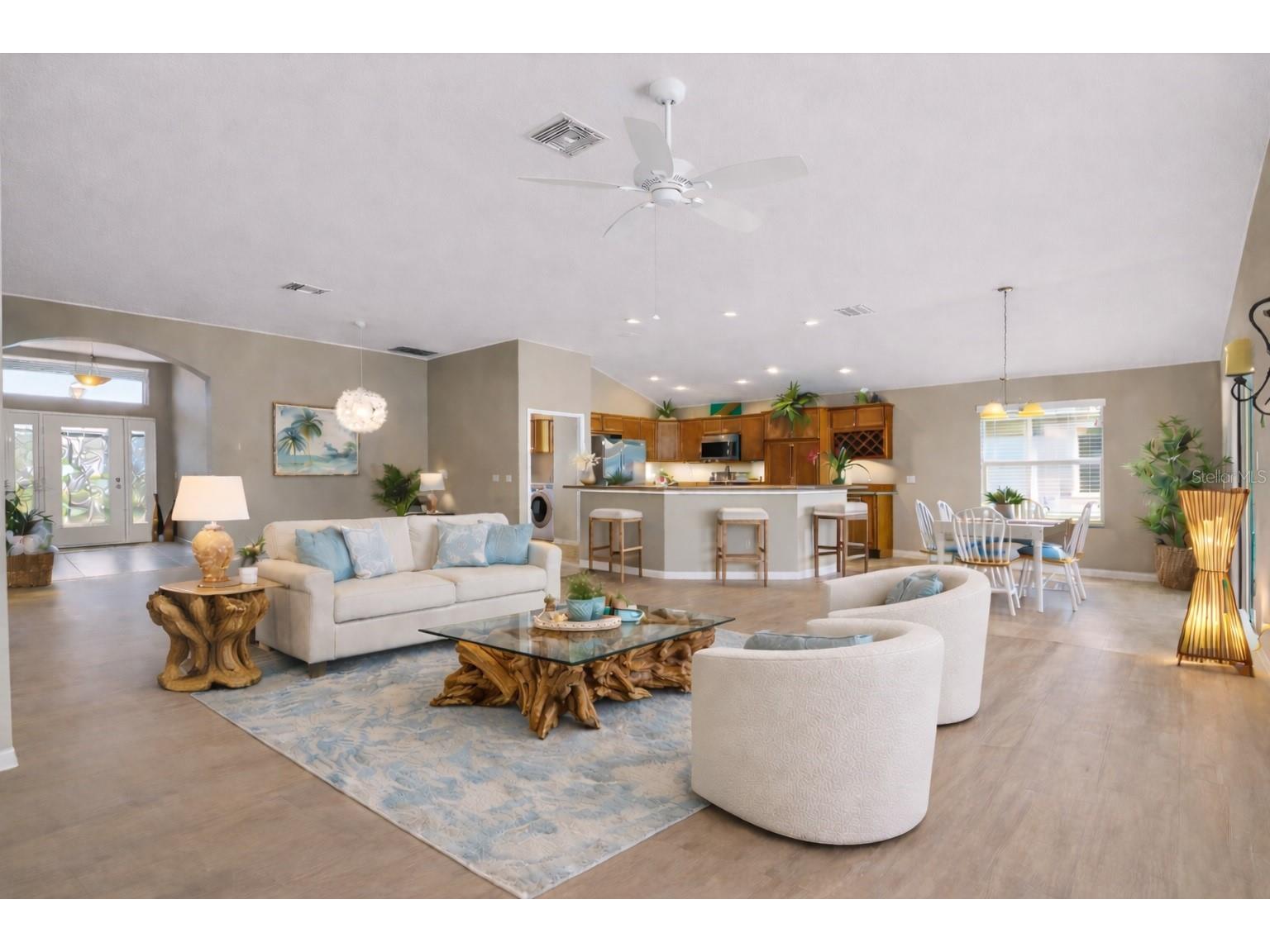 2088 Vision Court The Villages FL 32163 G5110639 image11