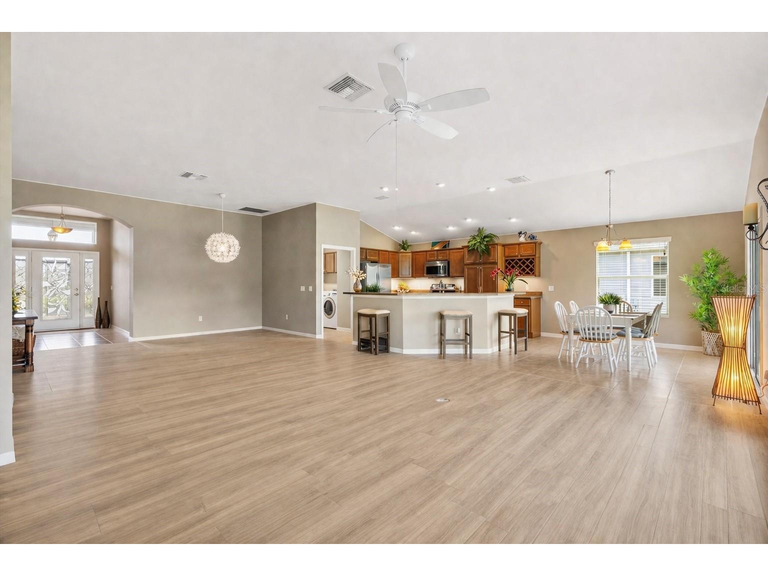 2088 Vision Court The Villages FL 32163 G5110639 image12