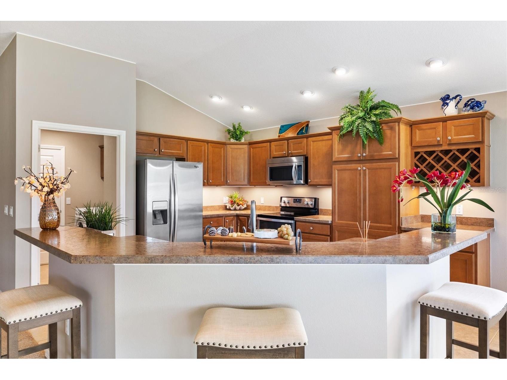 2088 Vision Court The Villages FL 32163 G5110639 image13