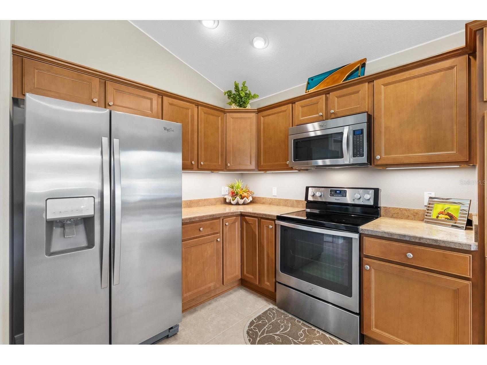 2088 Vision Court The Villages FL 32163 G5110639 image14