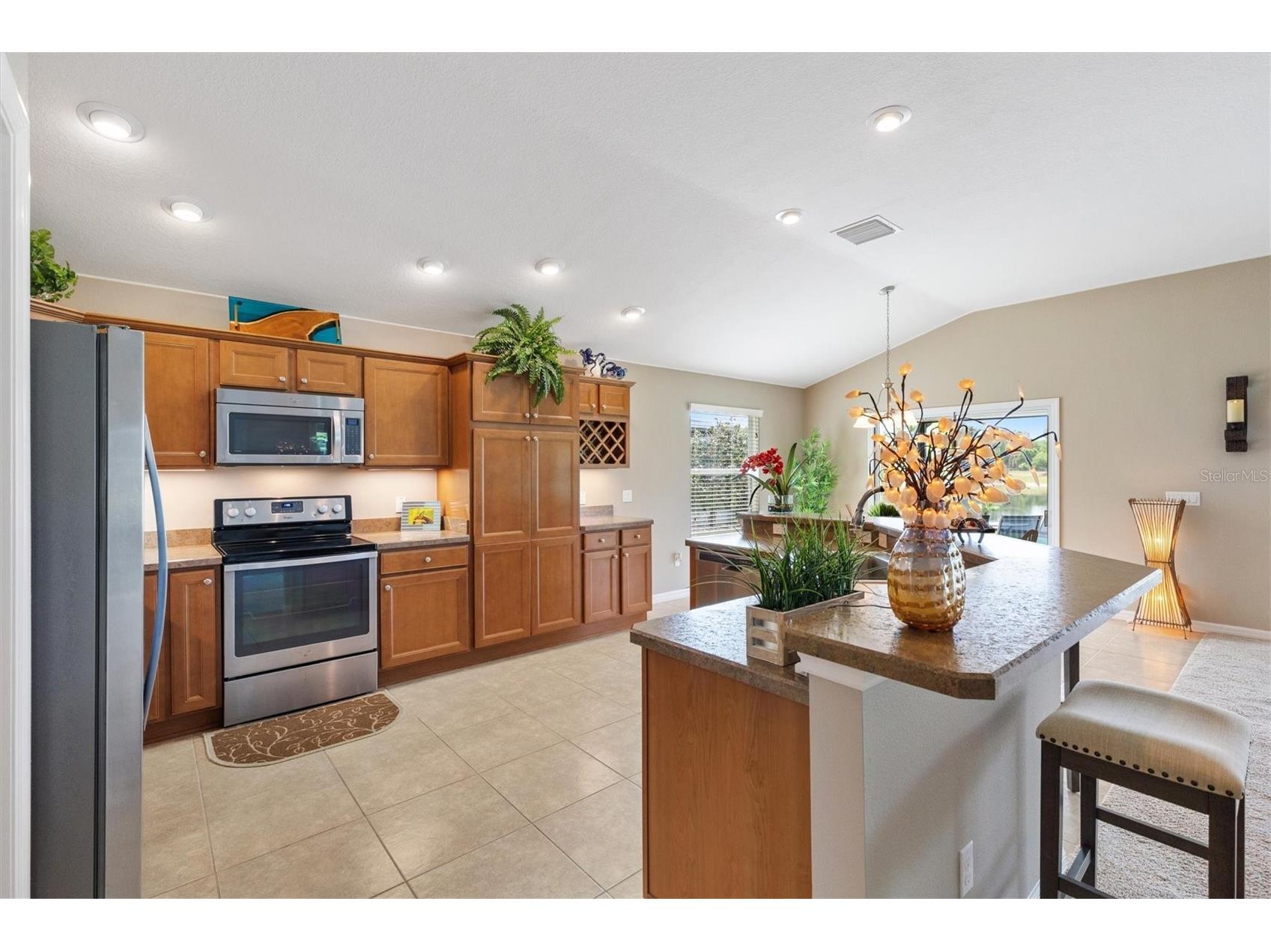 2088 Vision Court The Villages FL 32163 G5110639 image15