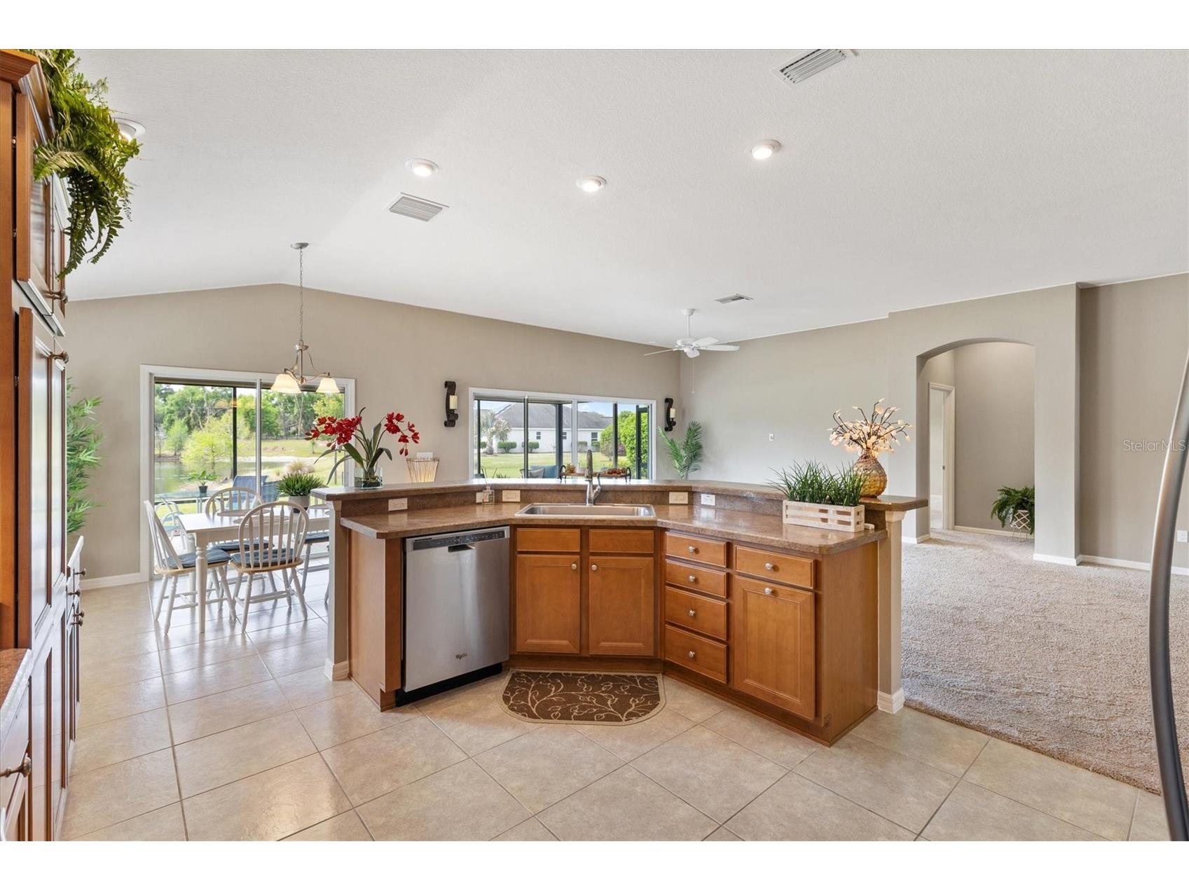 2088 Vision Court The Villages FL 32163 G5110639 image16