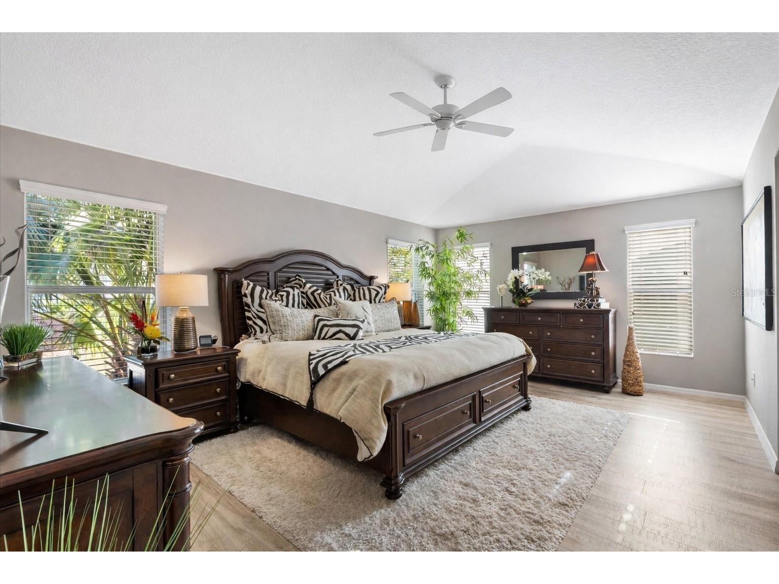 2088 Vision Court The Villages FL 32163 G5110639 image17