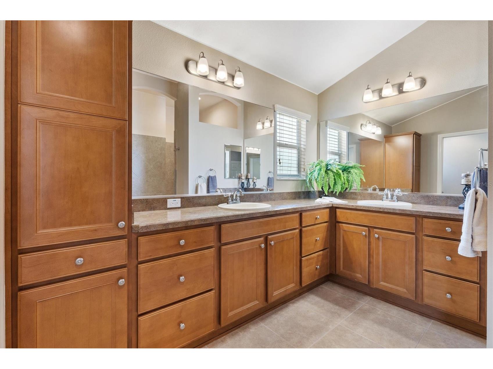 2088 Vision Court The Villages FL 32163 G5110639 image18